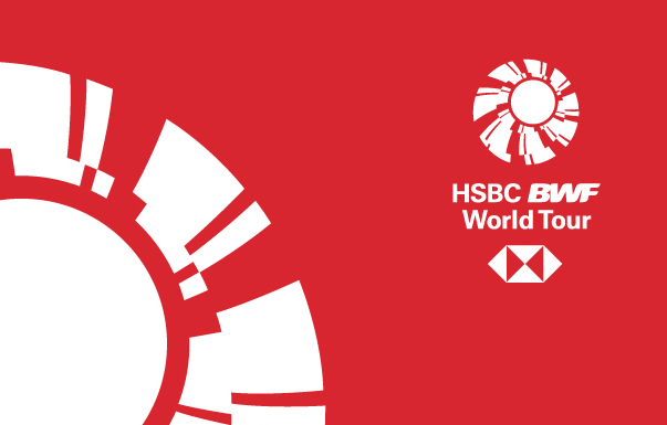 BWF-World-Superseries-2018_Web_Banner_960x400-960x385-1