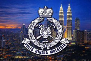 ChatGPT Image Feb 1, 2026, 11_18_31 AM