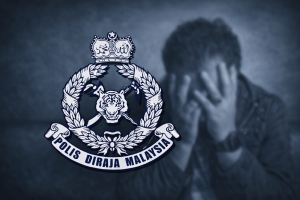 ChatGPT Image Feb 1, 2026, 12_15_56 PM