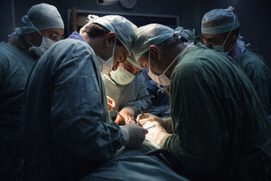 ChatGPT Image Feb 10, 2026, 09_26_50 AM