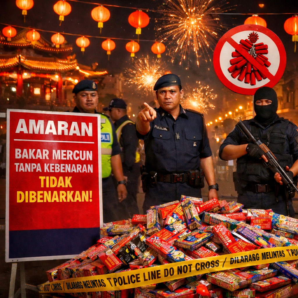 ChatGPT Image Feb 15, 2026, 06_02_32 PM