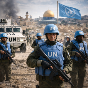 ChatGPT Image Feb 15, 2026, 06_08_42 PM