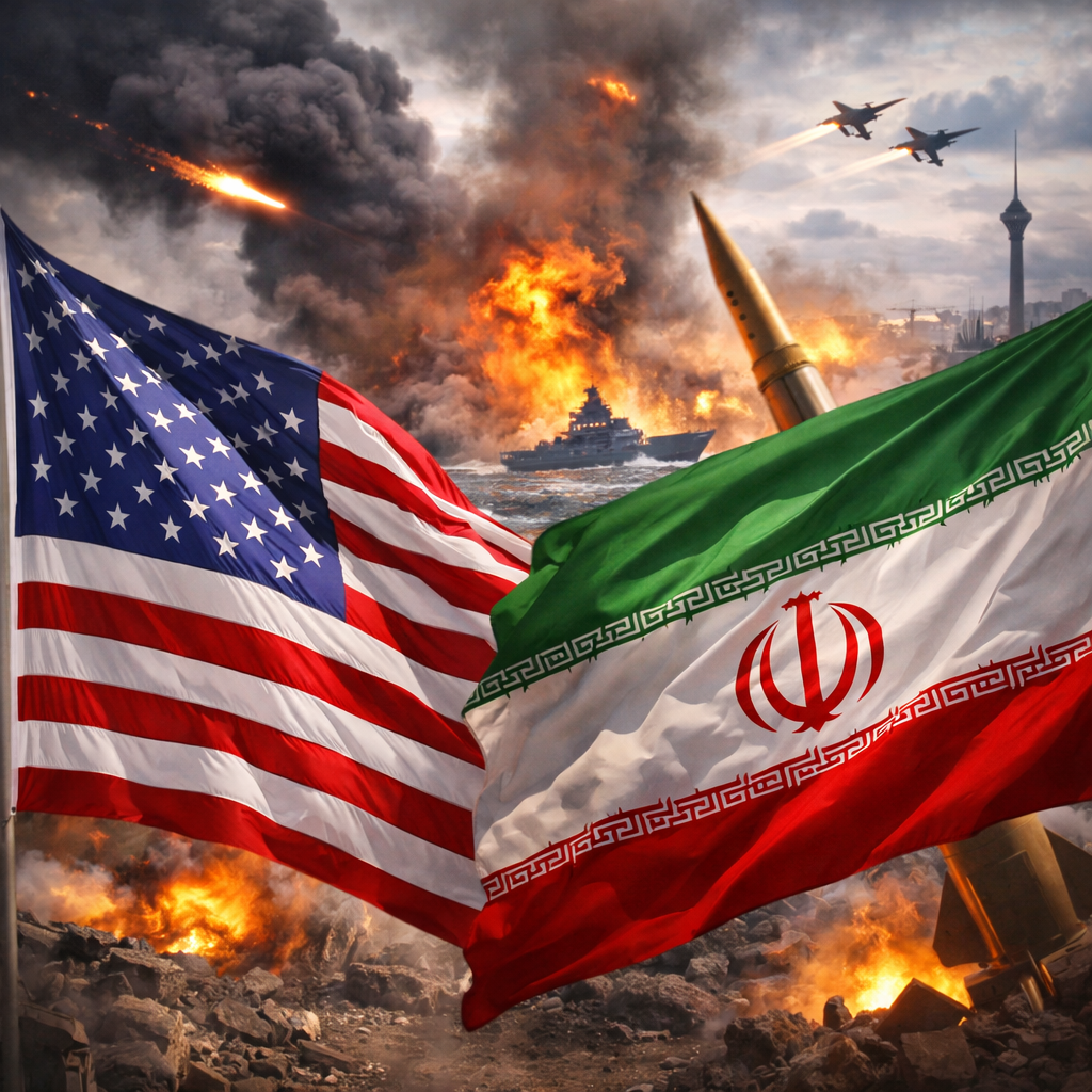 ChatGPT Image Feb 15, 2026, 06_14_49 PM