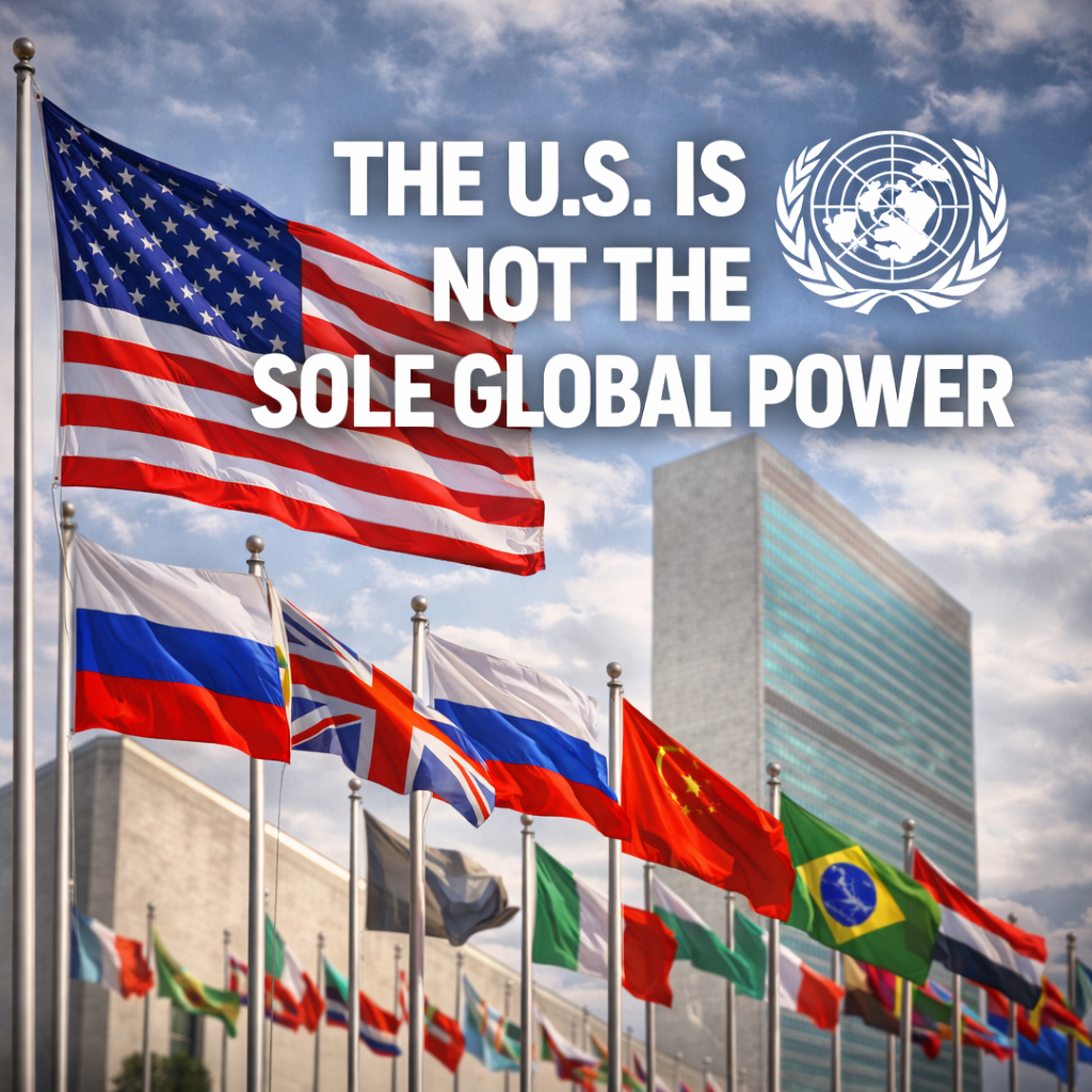 ChatGPT Image Feb 15, 2026, 06_35_09 PM