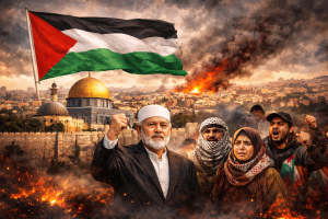 ChatGPT Image Feb 21, 2026, 11_24_53 AM