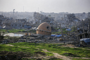 ChatGPT Image Feb 23, 2026, 07_28_14 AM