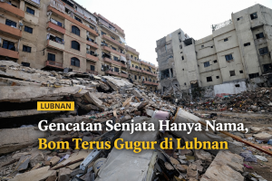 ChatGPT Image Feb 23, 2026, 07_55_52 AM