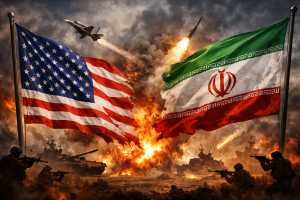 ChatGPT Image Feb 28, 2026, 03_11_22 PM