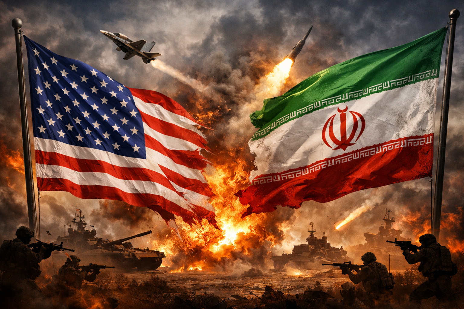 ChatGPT Image Feb 28, 2026, 03_11_22 PM