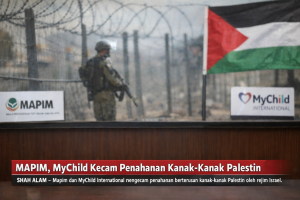 ChatGPT Image Feb 4, 2026, 09_08_52 AM