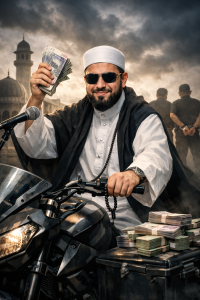 ChatGPT Image Feb 5, 2026, 03_52_15 PM