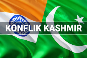 ChatGPT Image Feb 5, 2026, 08_44_09 AM