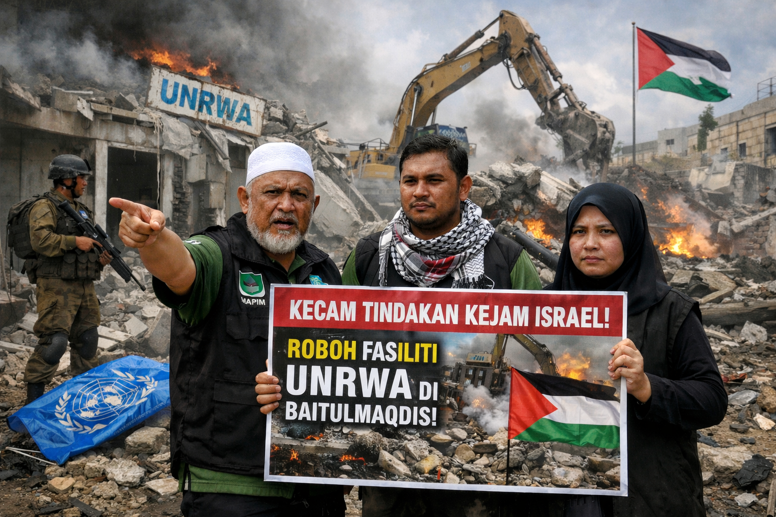 ChatGPT Image Feb 5, 2026, 09_47_06 AM