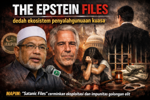 ChatGPT Image Feb 7, 2026, 03_50_29 PM