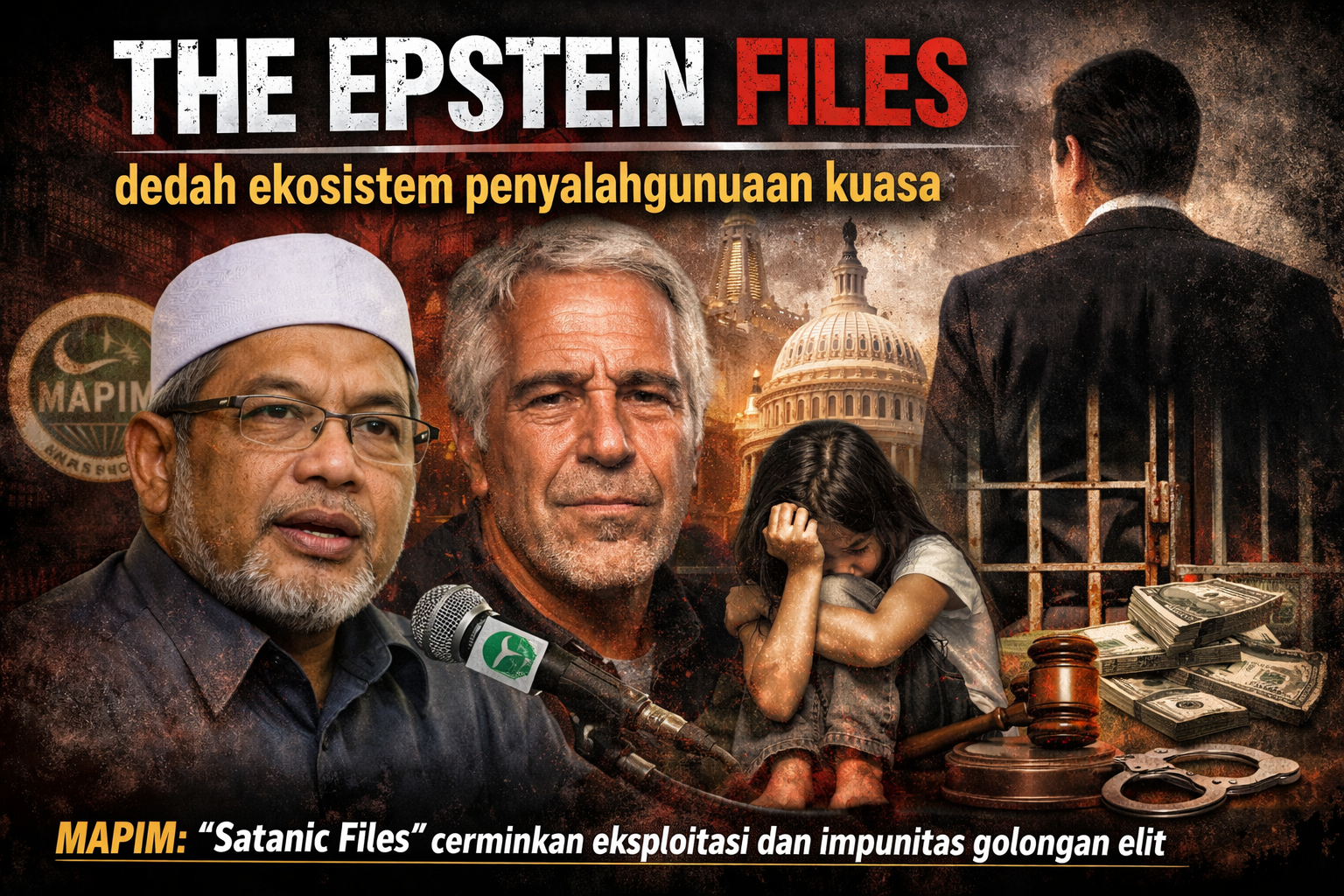 ChatGPT Image Feb 7, 2026, 03_50_29 PM