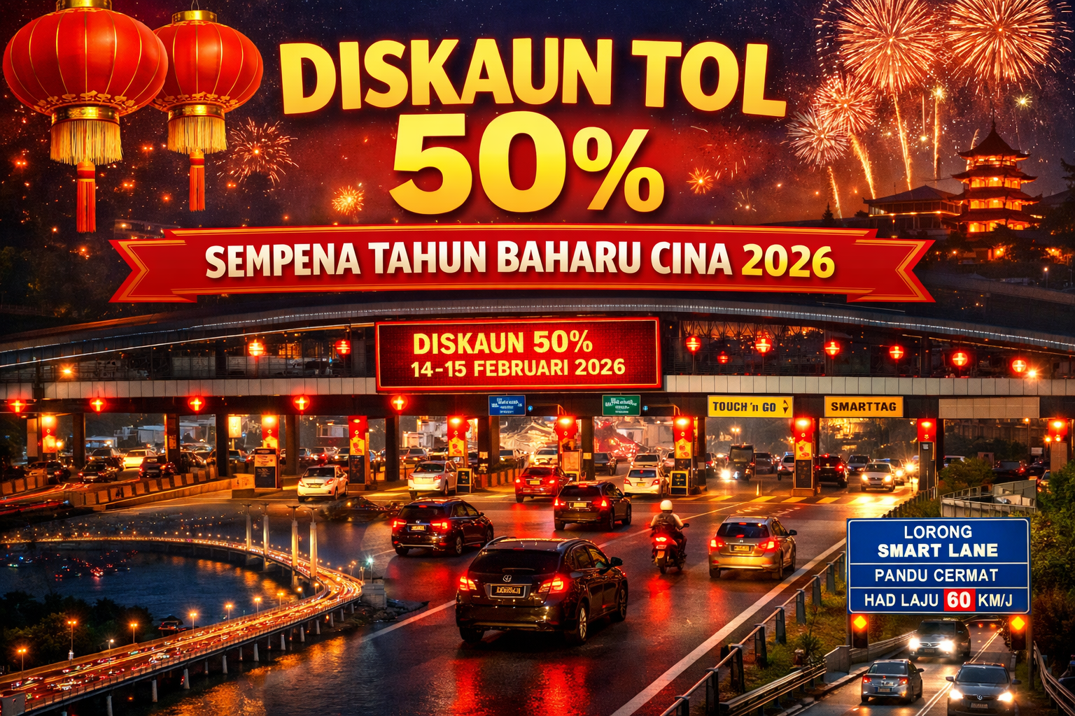 ChatGPT Image Feb 7, 2026, 09_23_24 AM