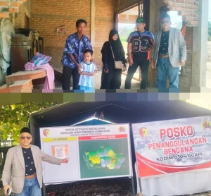 Screenshot_20260205_210045