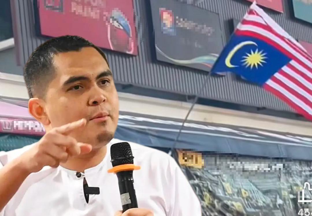 WhatsApp-Image-2025-08-10-at-2.10.05-PM