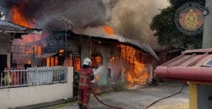 WhatsApp Image 2026-01-31 at 8.09.57 PM