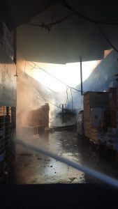 WhatsApp Image 2026-02-01 at 10.48.37 AM