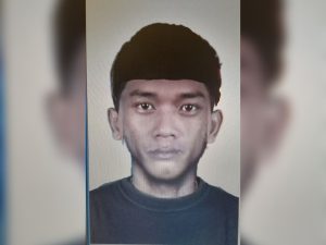 WhatsApp Image 2026-02-04 at 11.20.44 AM