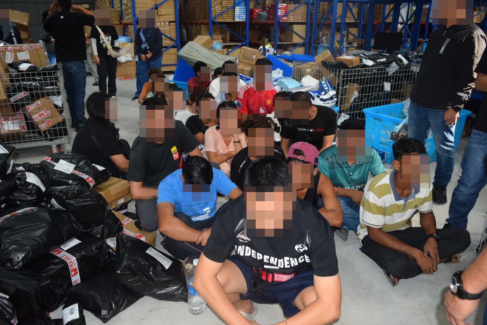 WhatsApp Image 2026-02-04 at 9.03.12 PM