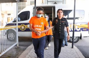 WhatsApp Image 2026-02-05 at 1.30.22 PM