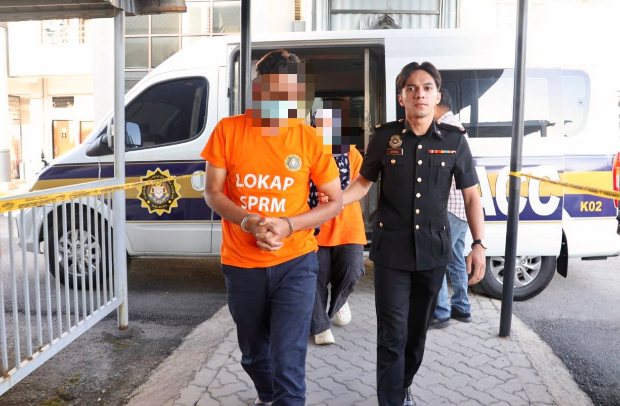 WhatsApp Image 2026-02-05 at 1.30.22 PM