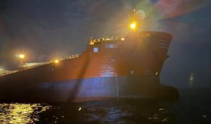 WhatsApp Image 2026-02-05 at 9.16.12 AM