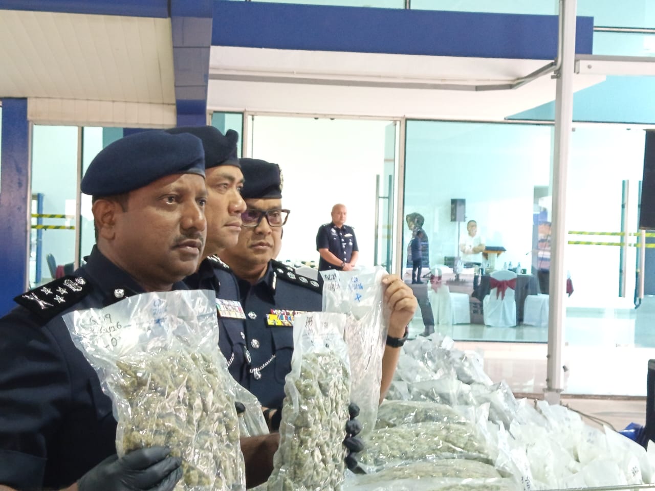 WhatsApp Image 2026-02-06 at 8.44.37 PM