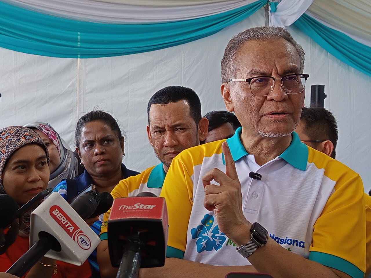 WhatsApp Image 2026-02-08 at 2.51.37 PM