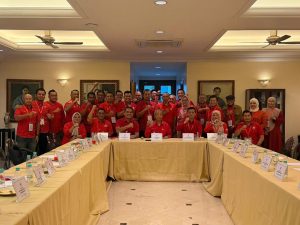 WhatsApp Image 2026-02-14 at 1.57.29 PM (1)