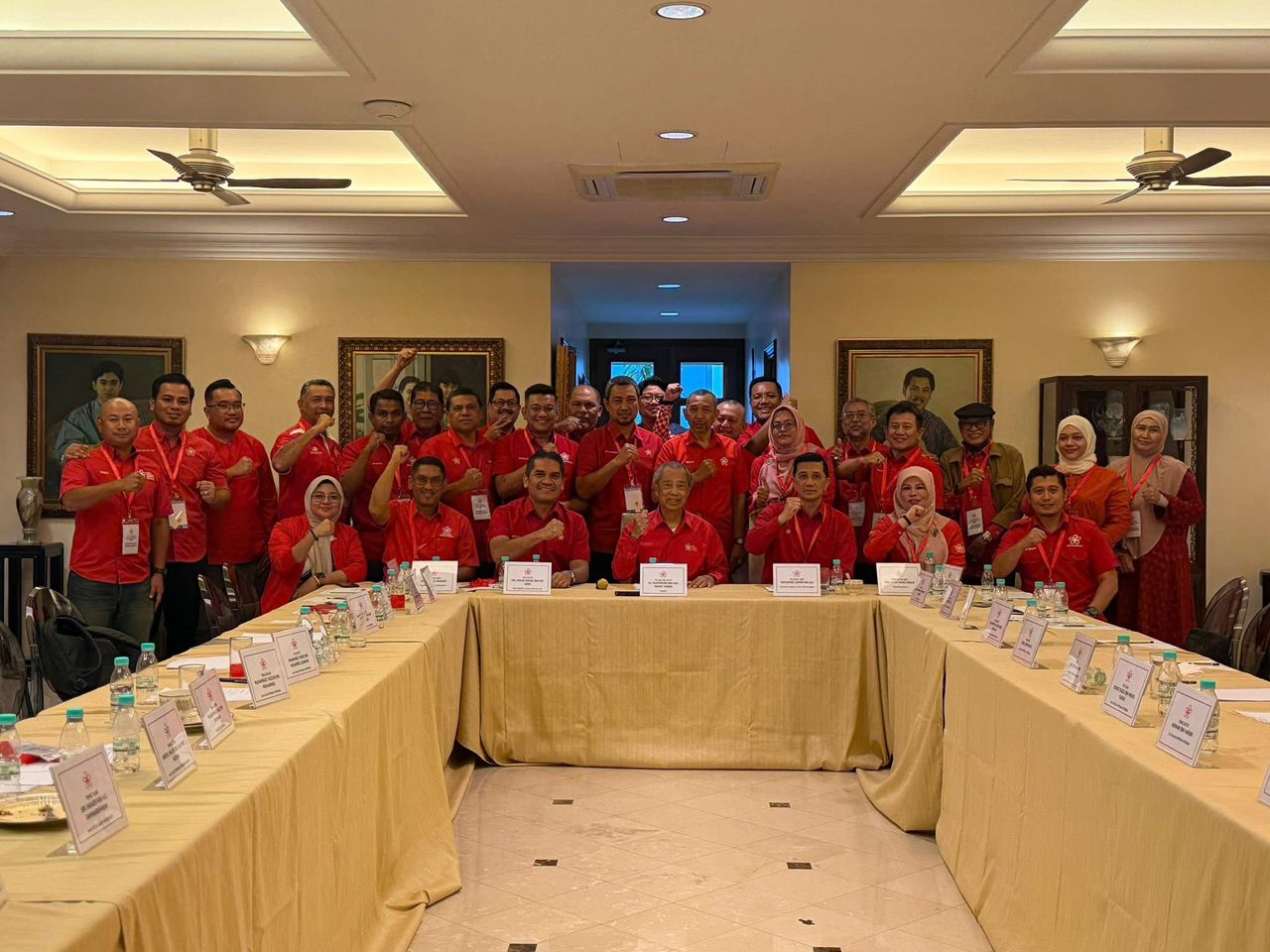 WhatsApp Image 2026-02-14 at 1.57.29 PM (1)