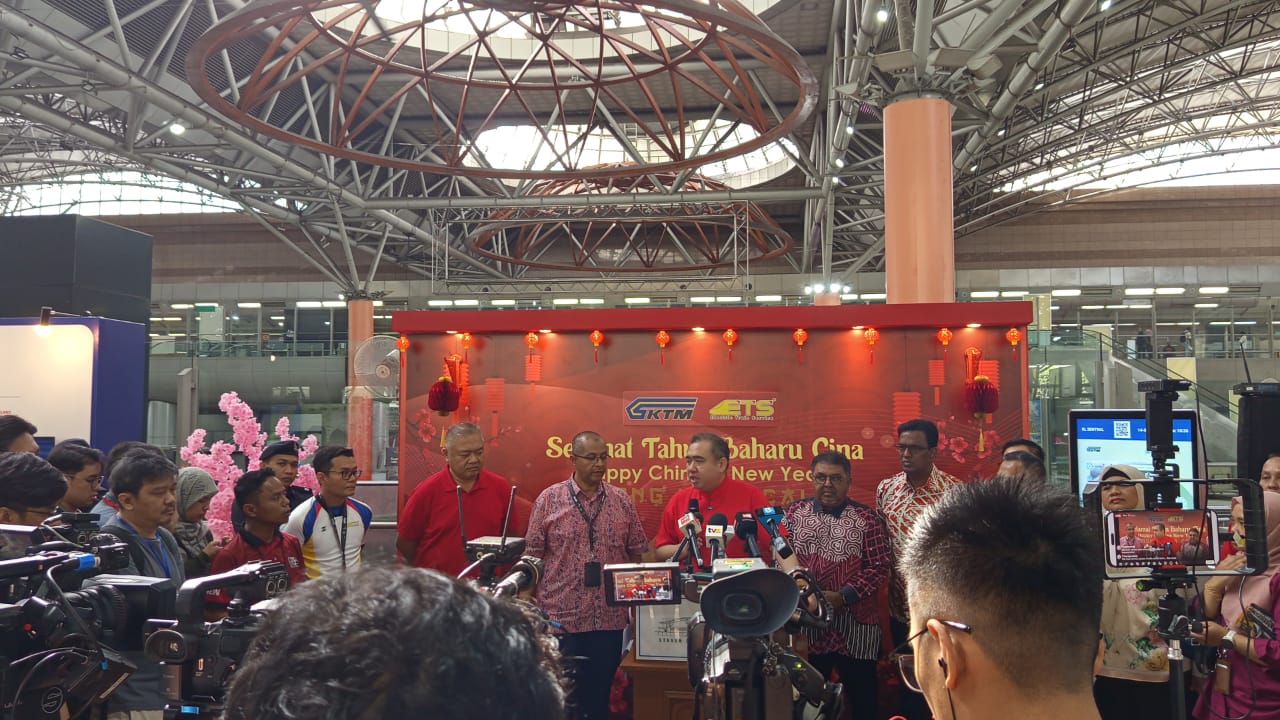 WhatsApp Image 2026-02-14 at 3.04.15 PM