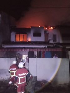 WhatsApp Image 2026-02-15 at 8.26.22 AM