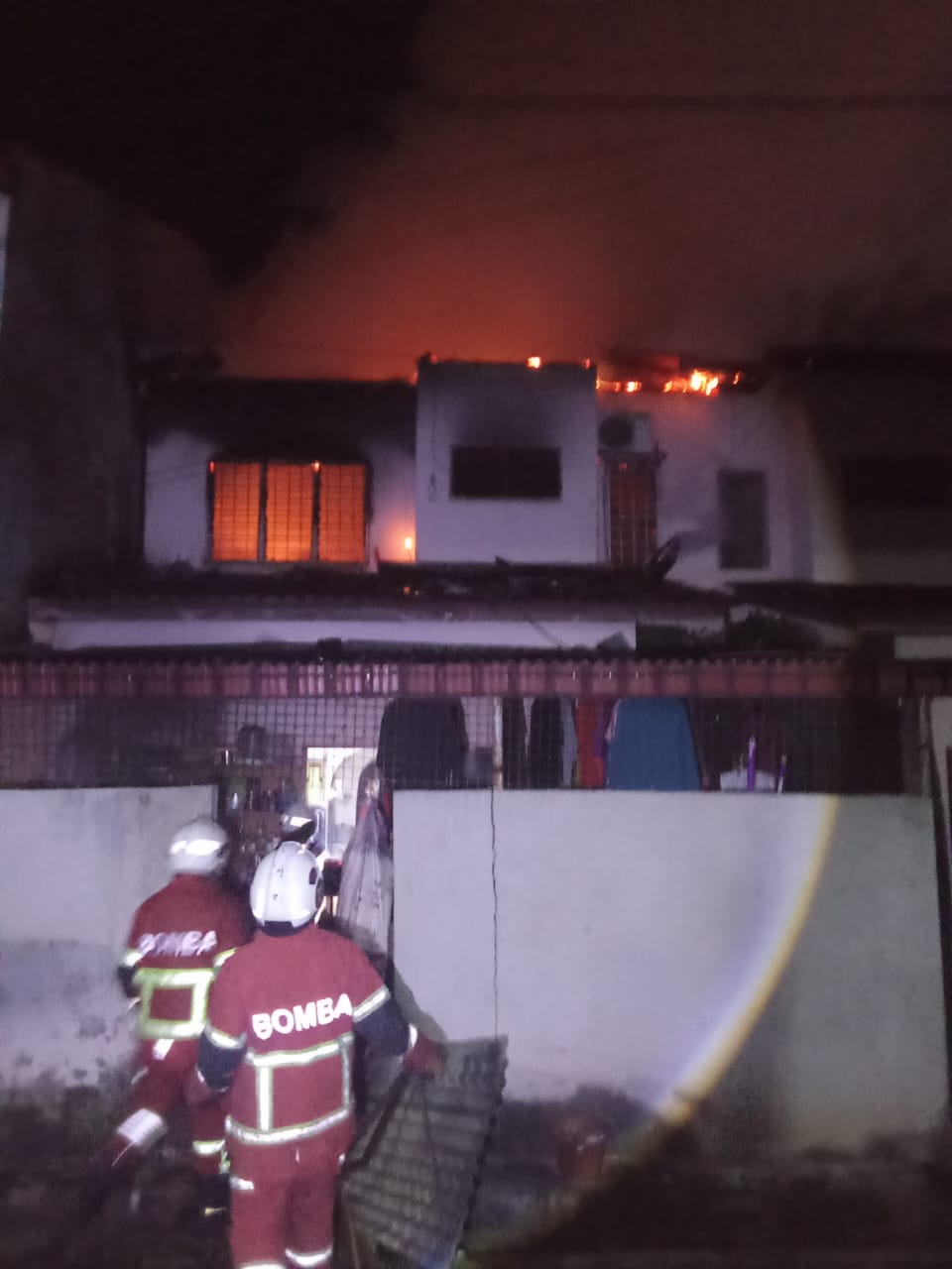 WhatsApp Image 2026-02-15 at 8.26.22 AM