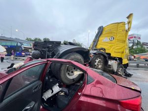 WhatsApp Image 2026-02-17 at 8.08.34 AM