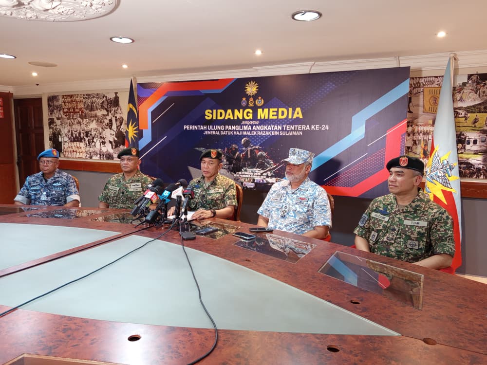 WhatsApp Image 2026-02-17 at 9.06.09 AM