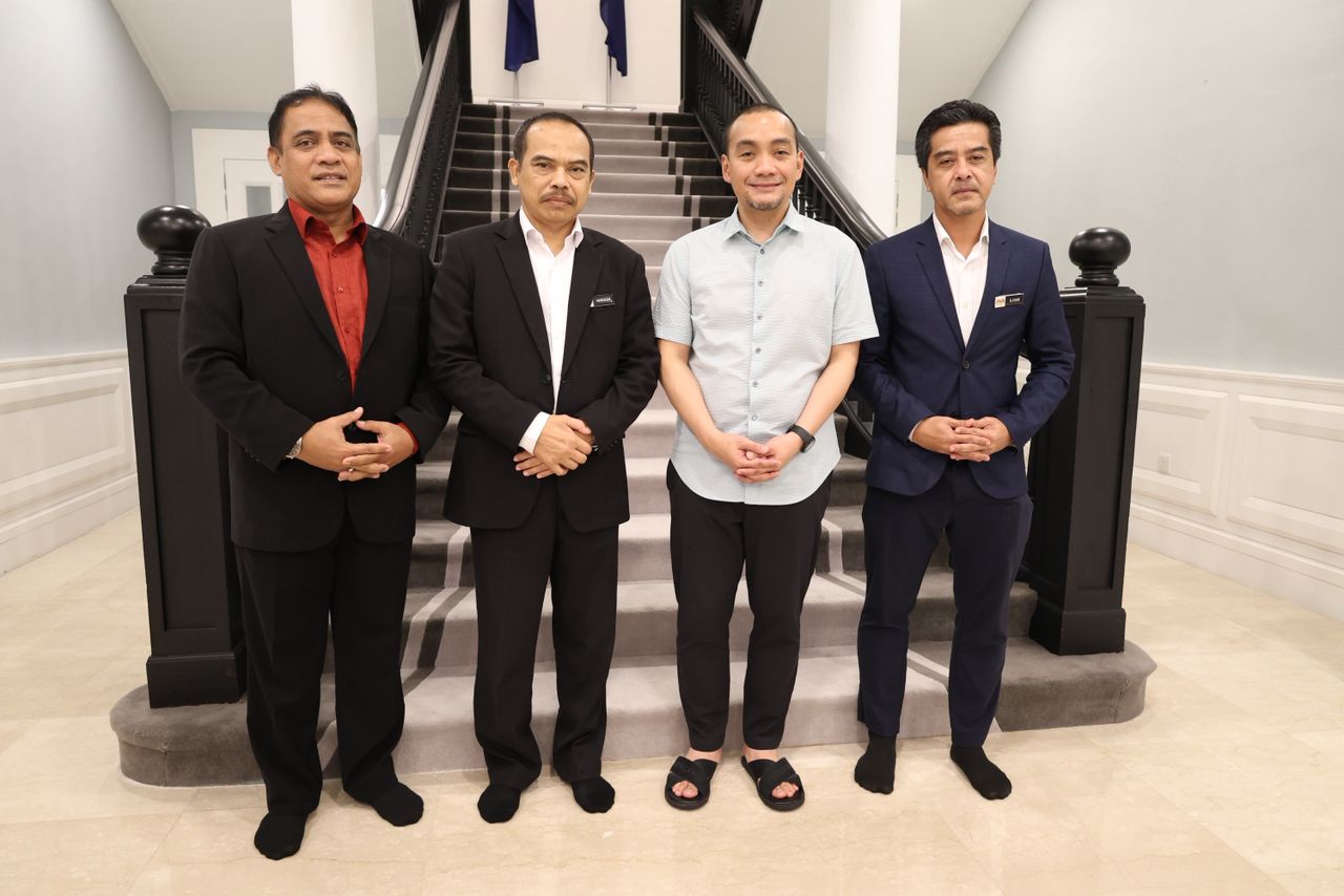 WhatsApp Image 2026-02-20 at 3.20.38 PM