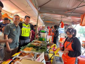 WhatsApp Image 2026-02-20 at 7.21.11 PM