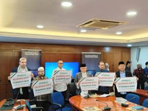 WhatsApp Image 2026-02-25 at 06.20.05