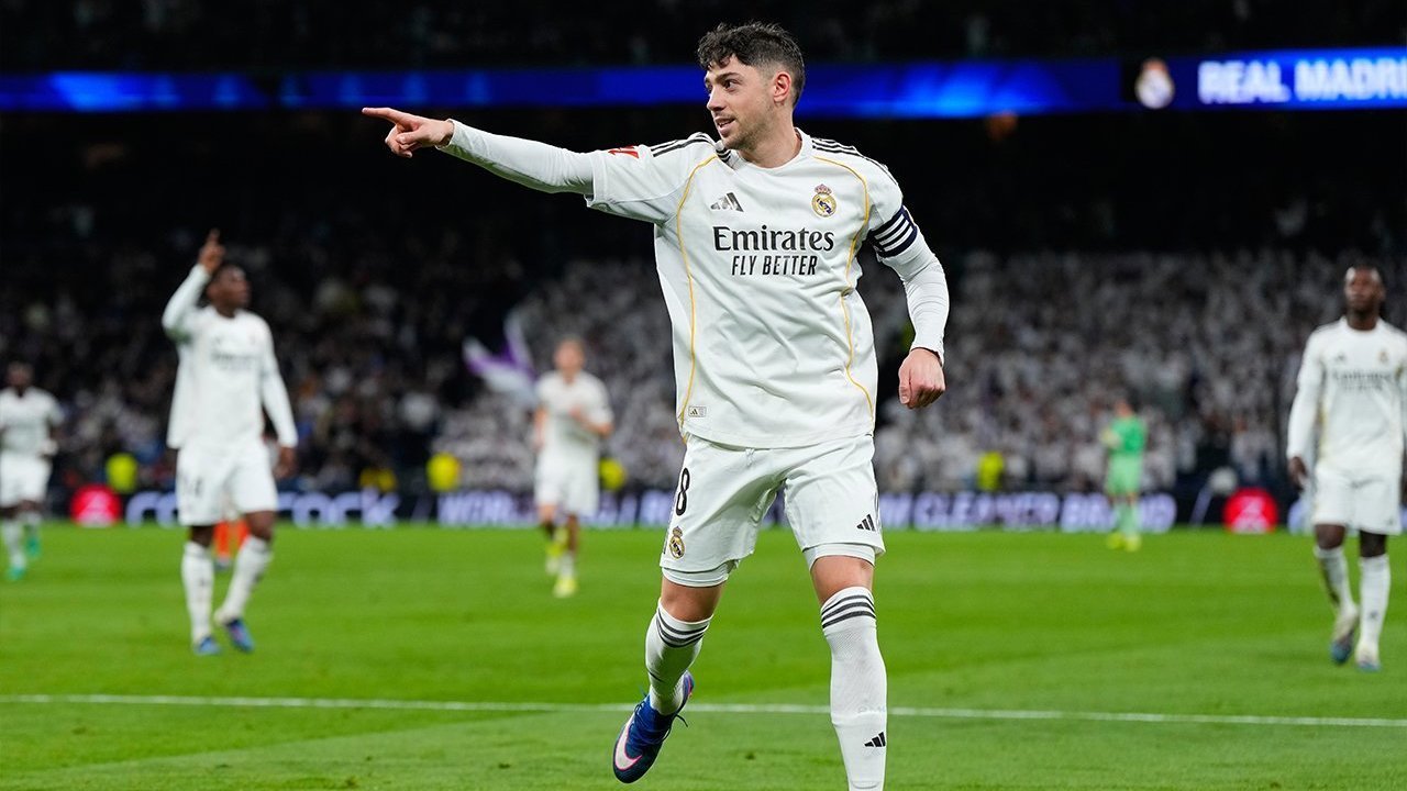 library_upload_24_2026_02_1280x720_fede-valverde_84d5b7c