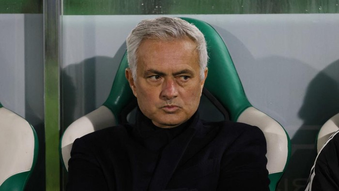 soccer-portugal-rio-slb-1768737588582_169