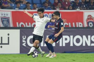 vS7w56phCSR8g2JCcm1cewBxqHfI6LpNLBCBtMInWUzDeOY4-iWBcKi2pUFiO9R3wna_AjzBpO2XBpU1kYT6QAjFsZdoJA3UCJb4Gy1Uv84