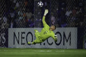 20260310_R16-8-BURIRAM-UNITED-THA-vs-MELBOURNE-CITY-FC-AUS-0000-882-scaled