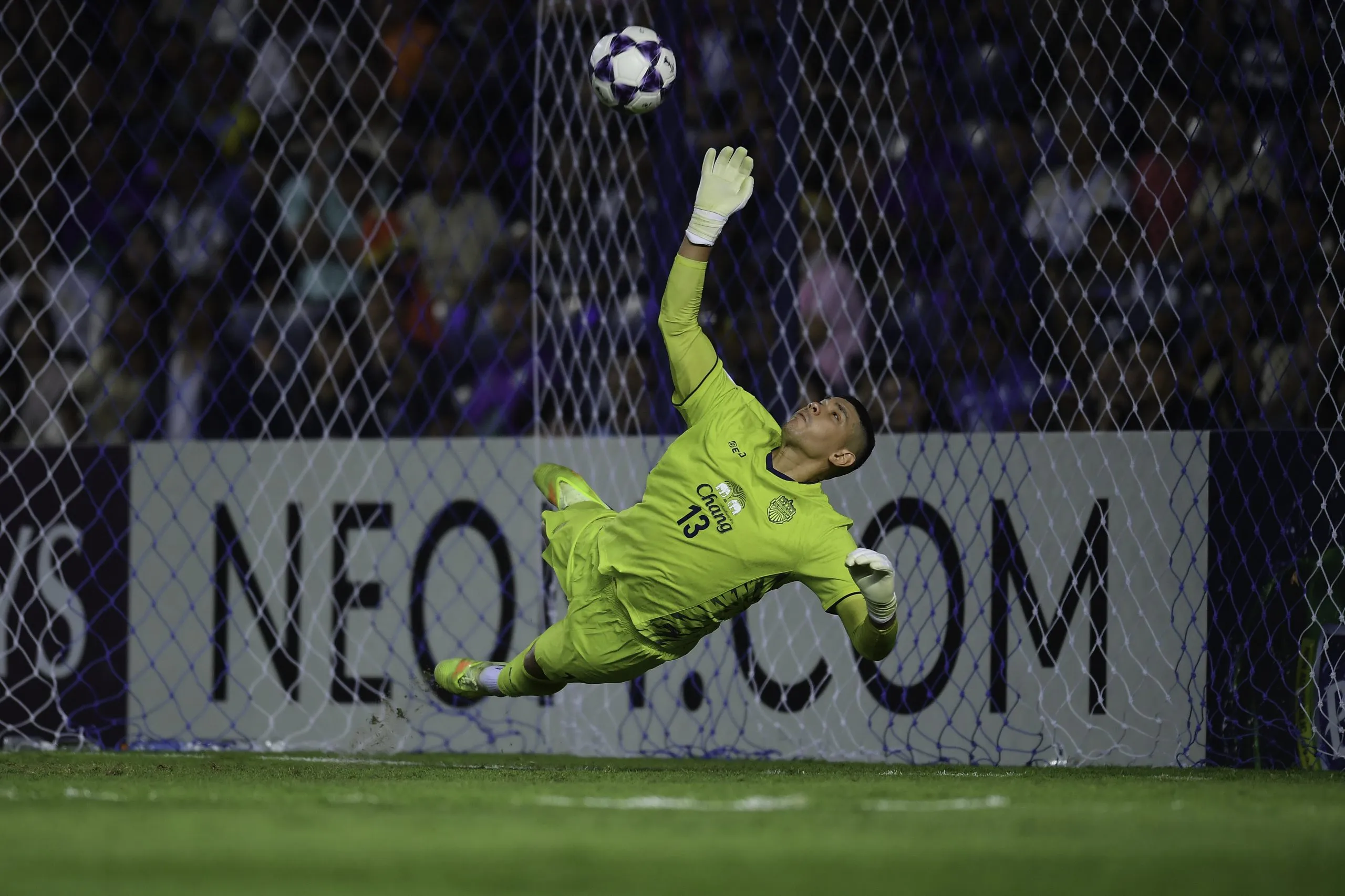 20260310_R16-8-BURIRAM-UNITED-THA-vs-MELBOURNE-CITY-FC-AUS-0000-882-scaled