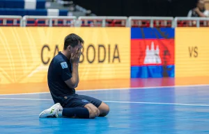 483485335_1026866672824014_4776970965464026866_n