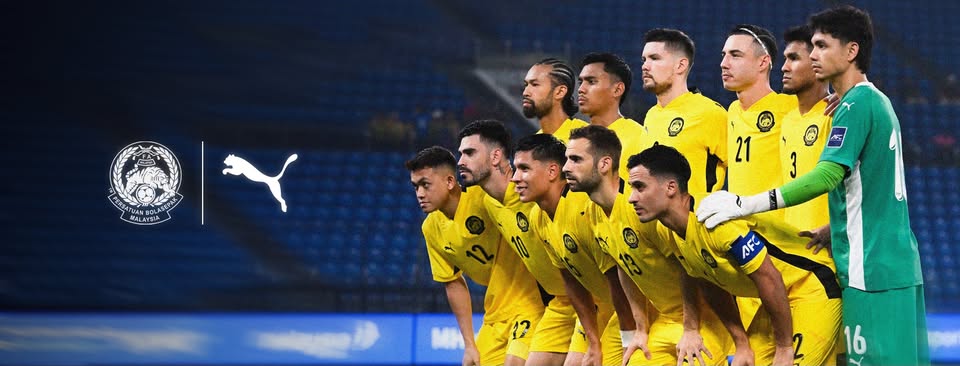 489525432_122111810618803027_9130369217599505526_n