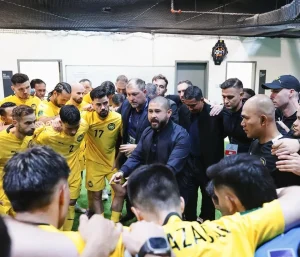 506350235_1252653976216986_3351854365097178042_n