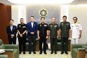 55136603977_38504e84c5_b